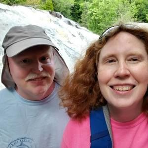 Meet your Posher, Stacie